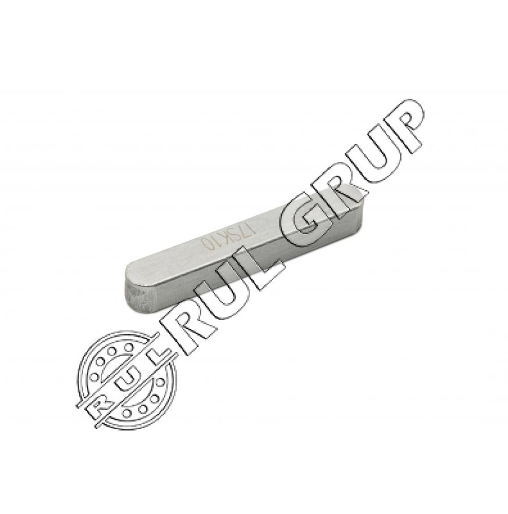 PANA COSITOARE 1.65M 8X50